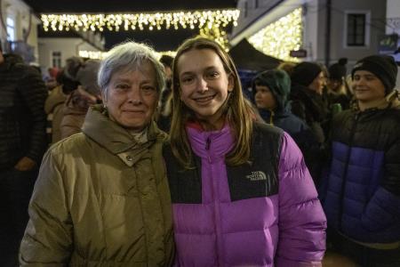 Polkaholiki (20)